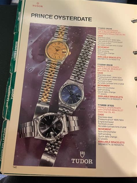 A home feeling Rolex/Tudor AD boutique .